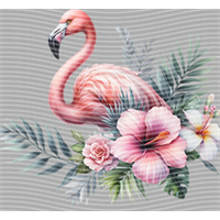 Animal Integration-DW 1591